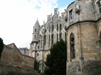 Poitiers